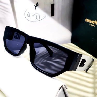 Dolce & Gabanna DCA02